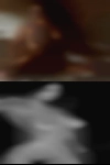 Stockton live webcams horny