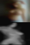 Swinger club nudes