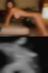Swinger clubs and pubs Pearland