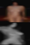 Swinger couples Kingman