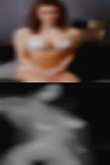 Swinger parties Moreno Valley