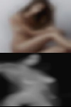 Tennessee swinger tapes