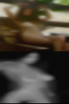 Very horny women clit