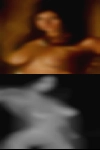 Women fucking swinger club