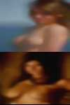 Ass wife swap Alabama