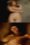 Carlsbad horny woman