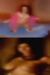 Costa Mesa swingers