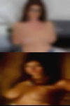 Find fuck buddy Vegas