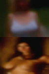 Forced wife swapping