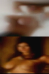From East Meadow nude