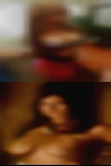 Fuck girl Santa Maria