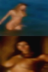 Girls from Council Bluffs naked
