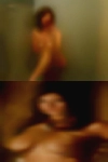 Hairy women from Kansas