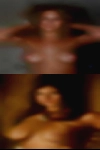 Horny girls Merced