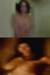 Horny girls Merced