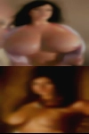 Horny sluts Macon