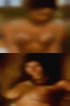 Horny wives Gastonia