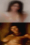 Horny woman Appleton