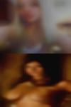 Horny women Borger