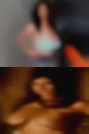 Housewife couple sex