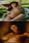 Local horny girls Porterville