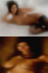 Looking cybersex
