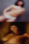 Mature dominant housewives