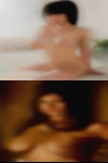 Naked females ready