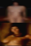 Naked girls Ankeny, Iowa
