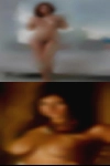 Naked girls from Ottumwa