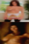 Naked girls from Kittanning
