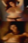 Naked girls Olathe