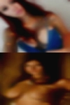 Naked girls Woodstock