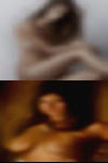 Naked woman Great Bend
