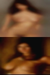 Naked women wanting Wichita