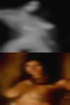 Nude swinger parties Minnesota