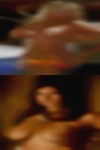 Nude woman Ephrata