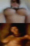 Nude woman Westchester