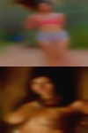 Nude women Hillsdale