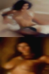 Nude women Jasper, Alabama