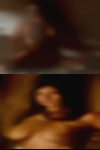 Online swingers fucking