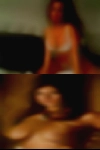Quinlan, nude girls