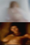Sexy naked women Texas