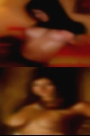 Swinger couple seek swingers