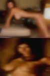 Swingers Fresno Clovis