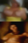 Swingers Indianapolis