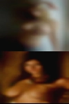 Swingers Rhinebeck