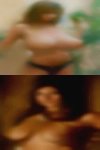 Wife swinger bang