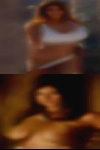 Woman Mantachie