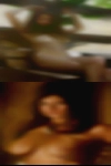 Year girls sex Tazewell